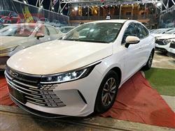 بي واي دي ديستروير 05